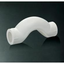 SWIN good quality PPR Bypass Bend