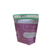 Poly Bubble Mailers Padded Envelopes Shipping Bags