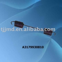 Brake Shoe Spring