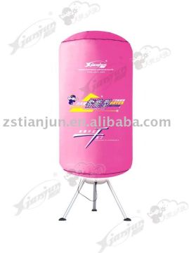 clothes drier