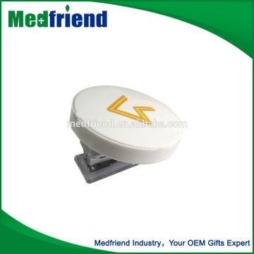 China New Design Popular Medical Promotional Products