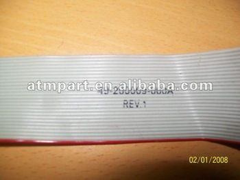 ATM parts 49200009000A IDE cables
