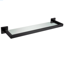 Bathroom Hardware Cover Bath Accessory Cover