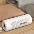 Xiaomi deerma dem-cs10m mini dehumidifier