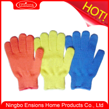 good quality reasonal price cixi manufacturer pretty oven gloves