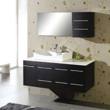Used Lowes Bathroom Vanity Cabinets