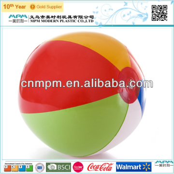 Pool Party Beachball