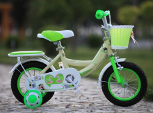 12 inch mini kids bikes children bicycles