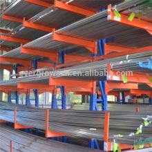 Alibaba Credit Guaranteed Industrial Hose Storage With Iso Certificates