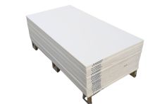 Acrylonitrile Butadiene Styrene sheet