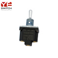 Yeswitch HT802 IP68 SPDT ON-OFF-ON TOLGLE SWITCH VIHELE