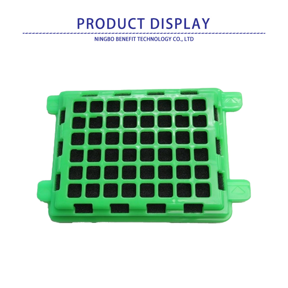 Rowenta ZR003001-x İçin Elektrikli Süpürge Filtresi Vacuum Cleaner Filter For Rowenta ZR003001-x