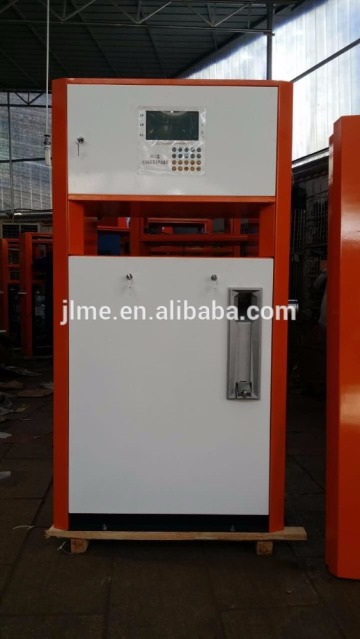 digital fuel dispenser/mini fuel dispenser