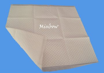 Baby changing mats by diaper manufacturer