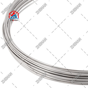 round Niobium Wire price