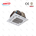 Amrta Mini VRF dengan DC Inverter untuk Pejabat