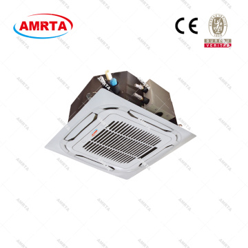 VRV Multi Split Air Conditioner για εμπορικά κτίρια