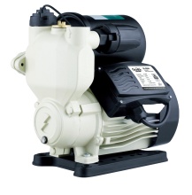 Factory Supply China Electricity Pressure Water Pump GX-A