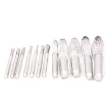 Blush blush online smooth and comfortable