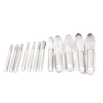 Blush blush online smooth and comfortable