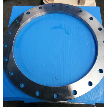 Produk JIS 5K Flange