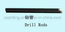 Mining Drill Rod