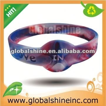 plastic bracelet children