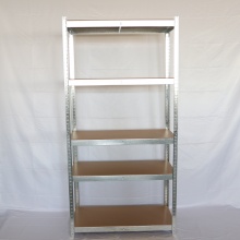 Metal Shelf 175KG for Storage Racking