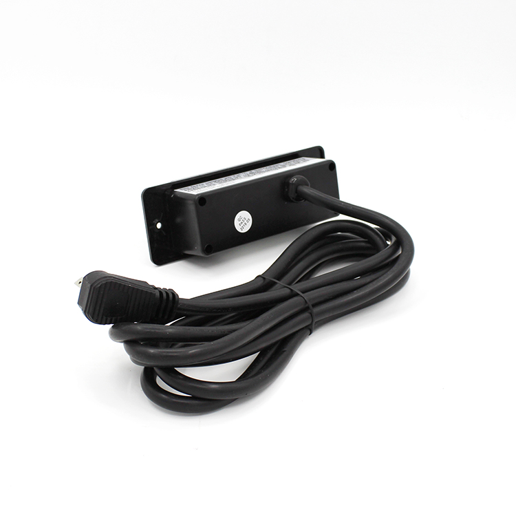Prix de la prise d'alimentation Power Socket Price