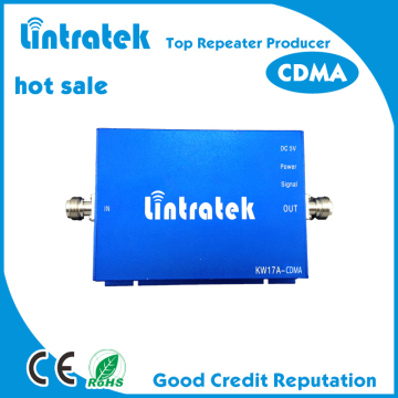 cdma amplifier,cdma mobile signal booster,gsm cdma signal booster