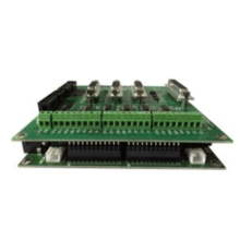 Professional Ezcad Control Card for Laser Controller Board in Fiber Laser Marking Machines