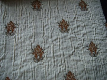 Chenille for bedspread, sofa cover,chair cover