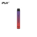 Alibaba Original Iplay Max 2500 хитов