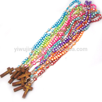 beads cord rosary,rosary beads,cord rosary