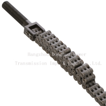 ISO Standard Leaf Chains Hoisting Chains Bl666