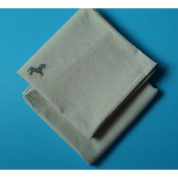 dust proof cloth 9*12