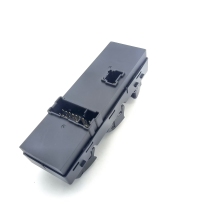 Hiace Van Power Window Switch