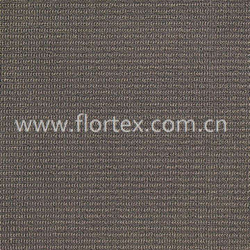 18x18 Carpet Tiles CU5001B
