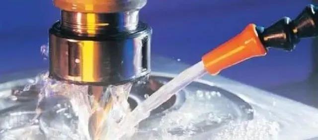 cutting fluid concentration cutting fluid concentration