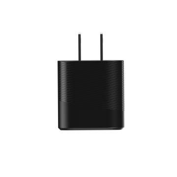 2A Professional Wall Charger OEM Charger
