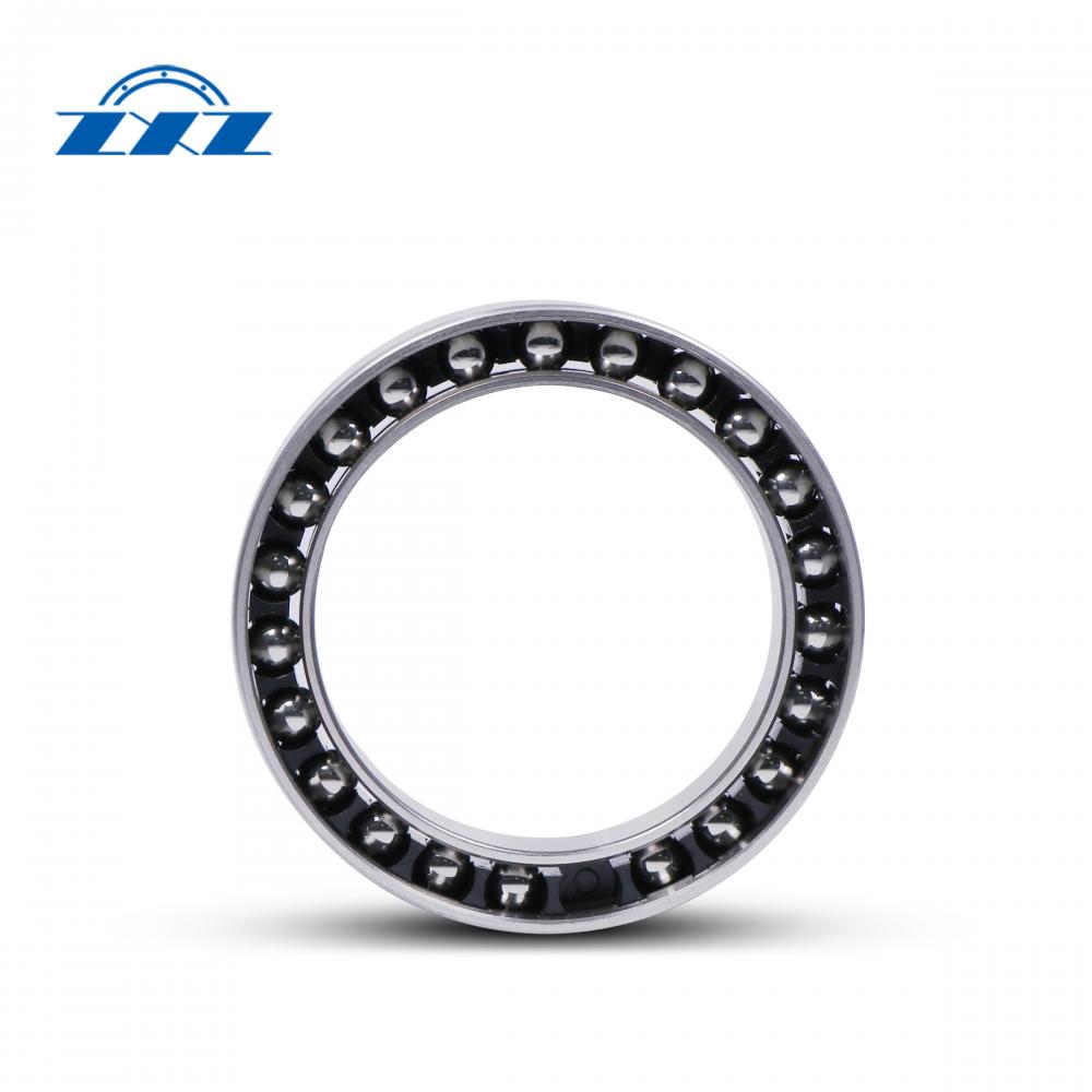 Robert Harmonic Reducer Bearings