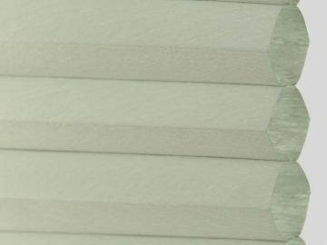 20mm honeycomb blinds cellular shades for sliding doors