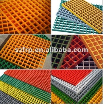 Grating,FRP grating,grp grating,fiberglass grating