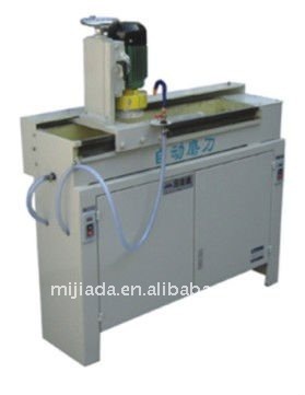 Cutter Grinder