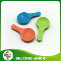 Food Grade Silicone Kitchen Spoon Rest