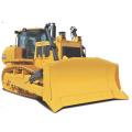 Shantui 320HP SD32-8 Bulldozer