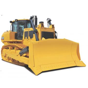 Shantui 320HP SD32-8 Bulldozer