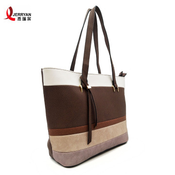 Latest Sling Bags Handbags for Office Ladies