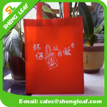 The best design of shopping bag foldable