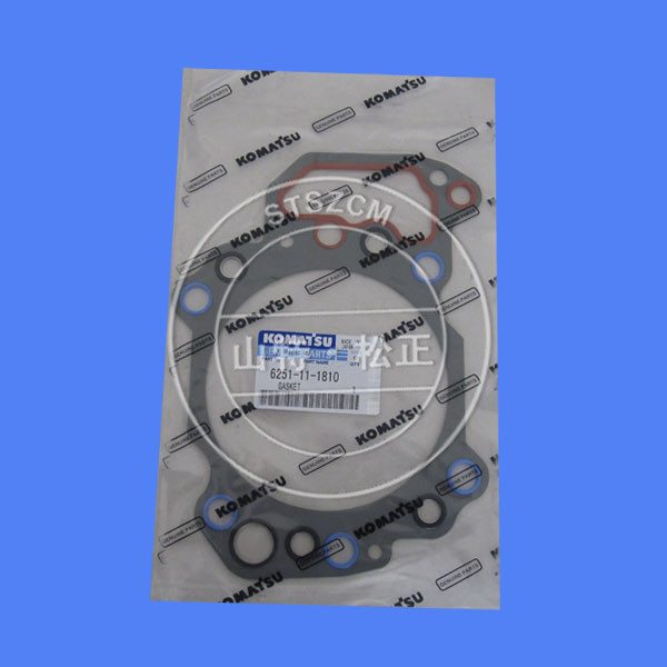 425-46-32210 gasket